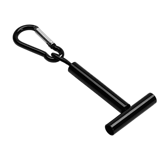 Loon™ - Tippet Holder - Hazy Fly Fishing