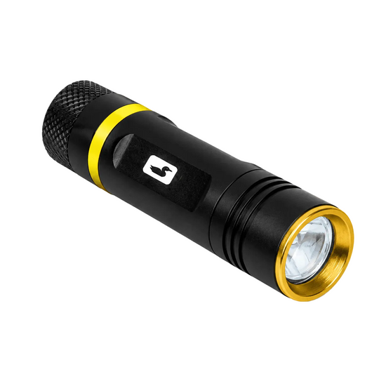 Loon™ - UV Bench Light - Hazy Fly Fishing