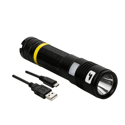 Loon™ - UV Infiniti Light - Hazy Fly Fishing