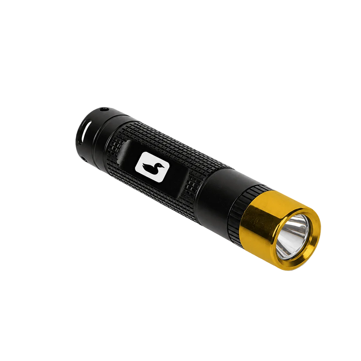 Loon™ - UV Nano Light - Hazy Fly Fishing