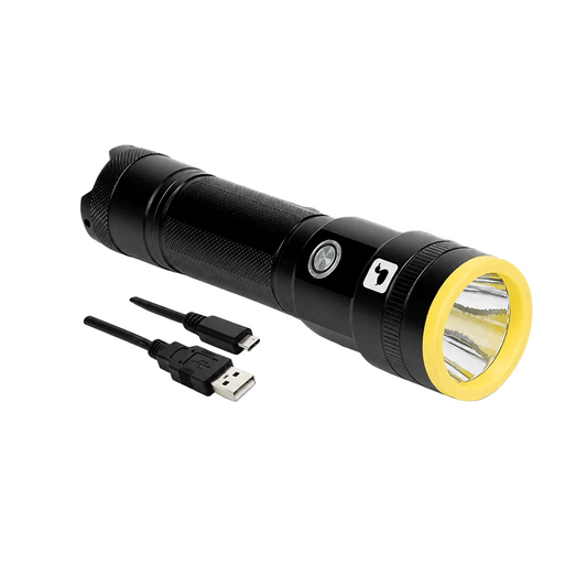 Loon™ - UV Plasma Light - Hazy Fly Fishing