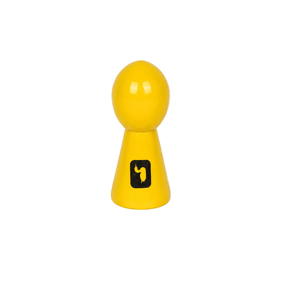 Loon™ - Vise Pawn - Hazy Fly Fishing