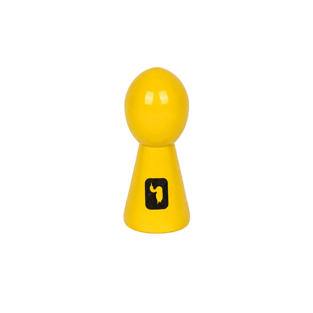Loon™ - Vise Pawn - Hazy Fly Fishing