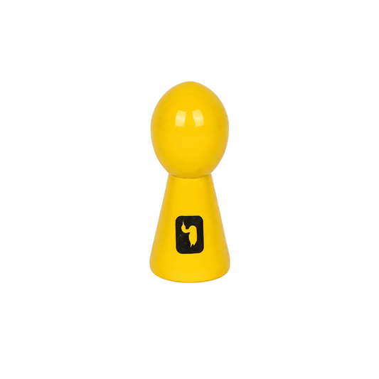 Loon™ - Vise Pawn - Hazy Fly Fishing