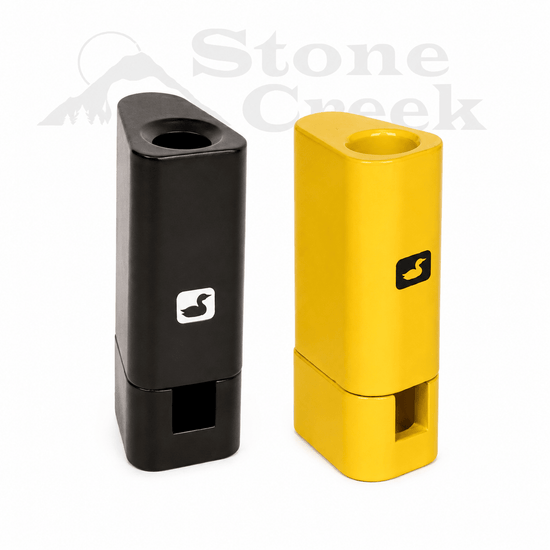 Loon™ - Zippy Hair Stacker - Hazy Fly Fishing