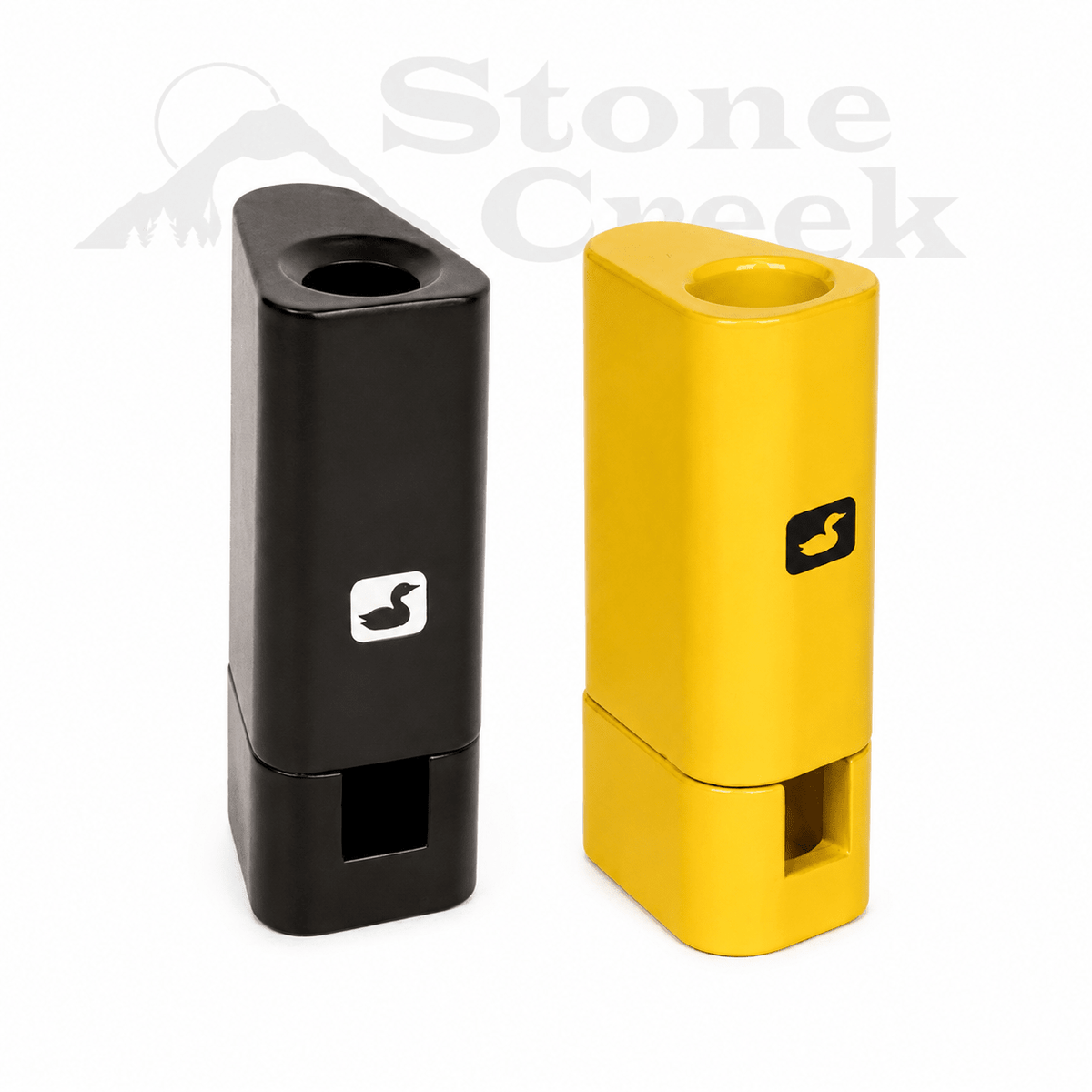 Loon™ - Zippy Hair Stacker - Hazy Fly Fishing