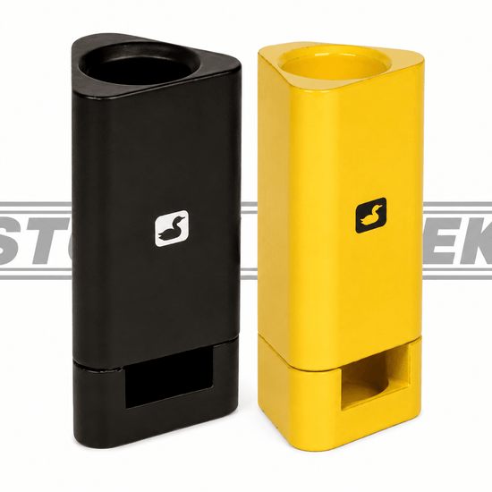 Loon™ - Zippy Hair Stacker - Hazy Fly Fishing