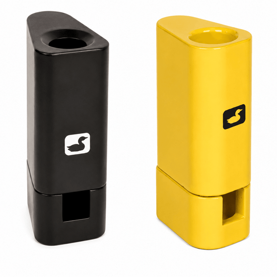 Loon™ - Zippy Hair Stacker - Hazy Fly Fishing