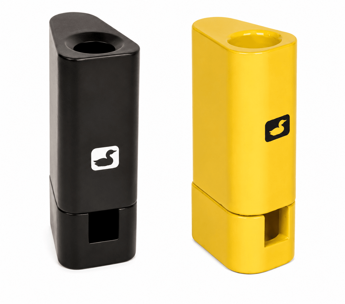 Loon™ - Zippy Hair Stacker - Hazy Fly Fishing