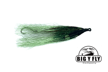 Low Water Trout Stinger - Hazy Fly Fishing
