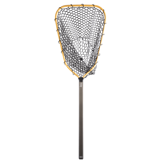 Lunker Net - Hazy Fly Fishing