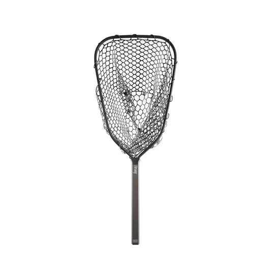 Lunker Net - Hazy Fly Fishing