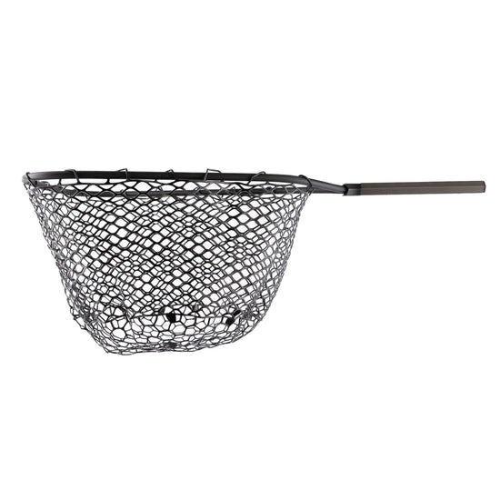 Lunker Net - Hazy Fly Fishing