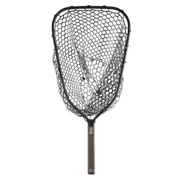 Lunker Net - Hazy Fly Fishing