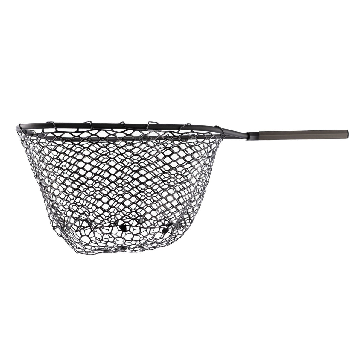 Lunker Net Package - Hazy Fly Fishing
