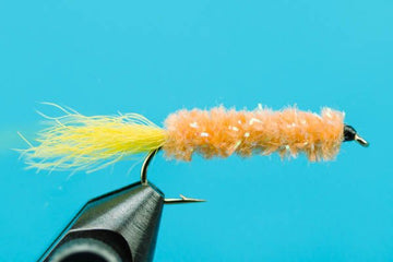 Maple Syrup - Hazy Fly Fishing