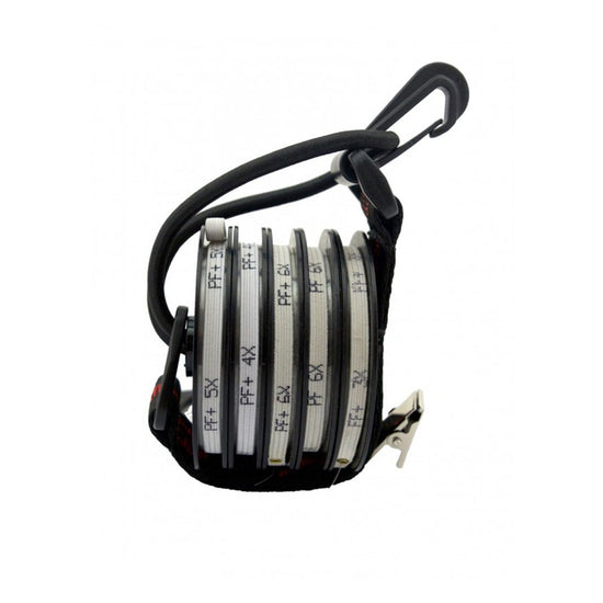 Mickeys Tippet Leash - Hazy Fly Fishing