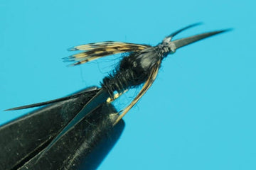 Micro Stone Fly - Hazy Fly Fishing