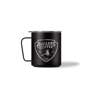 MiiR Camp Mug - Hazy Fly Fishing