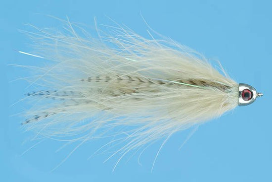 Mini T and A - Hazy Fly Fishing