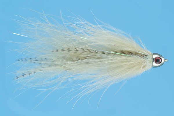 Mini T and A - Hazy Fly Fishing