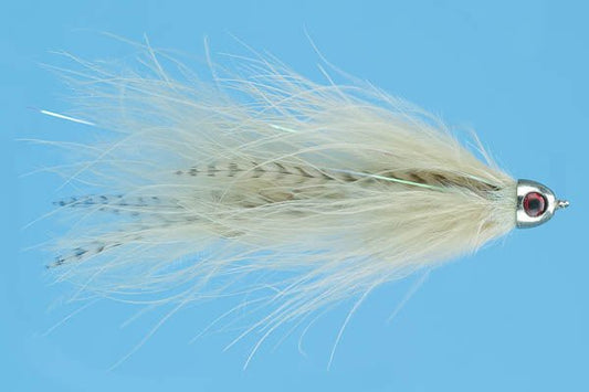 Mini T and A - Hazy Fly Fishing
