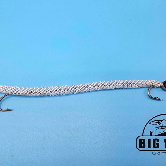Needlefish - Hazy Fly Fishing