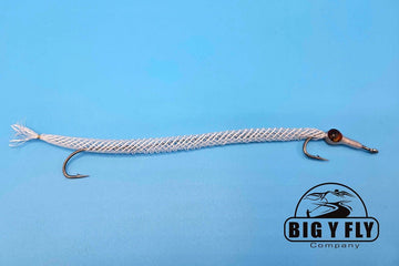 Needlefish - Hazy Fly Fishing