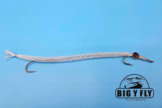 Needlefish - Hazy Fly Fishing