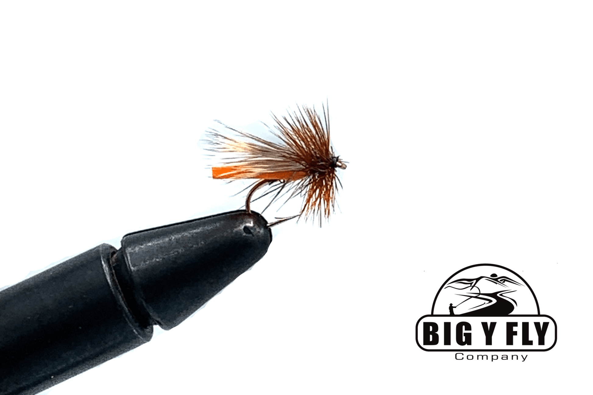 Neversink Caddis - Hazy Fly Fishing