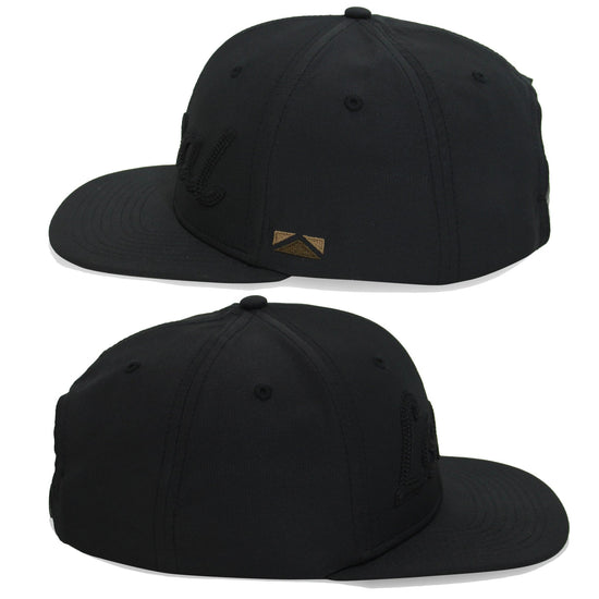 New LOCAL 6 - Panel Mesa Baseball Cap - Hazy Fly Fishing