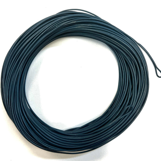 Omega Saltwater Line - Hazy Fly Fishing