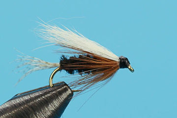 Pass Lake Special - Hazy Fly Fishing