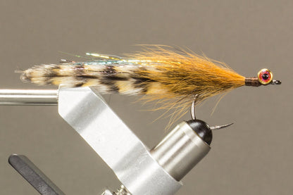 Peak Base Camp Vise Package - Hazy Fly Fishing