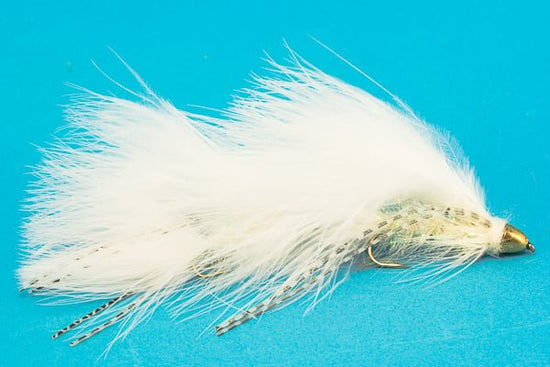 Peanut Envy - Hazy Fly Fishing