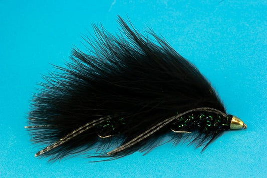 Peanut Envy - Hazy Fly Fishing