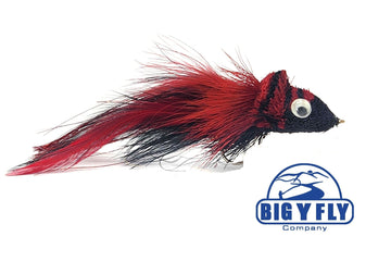 Pike Diver - Hazy Fly Fishing