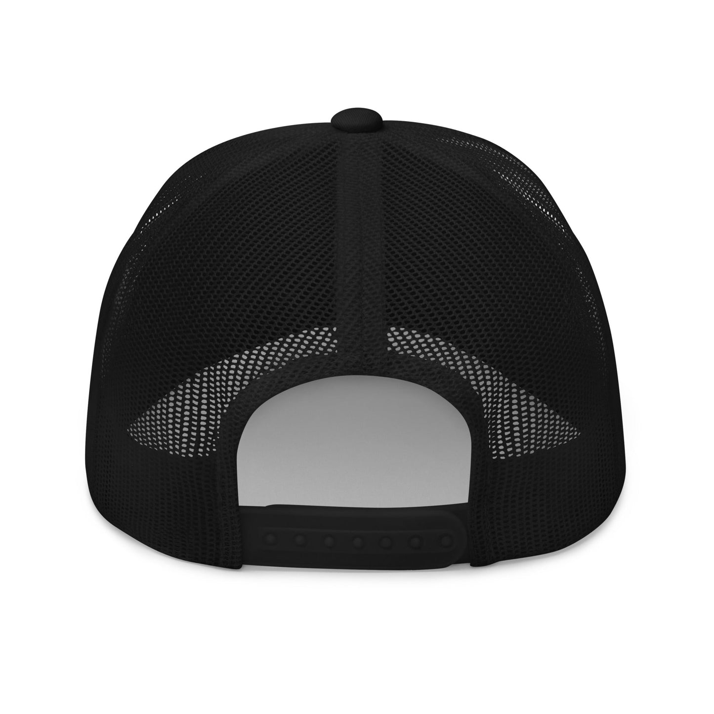 Pinche Gringo 2024 Hat - Hazy Fly Fishing