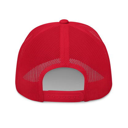 Pinche Gringo 2024 Hat - Hazy Fly Fishing