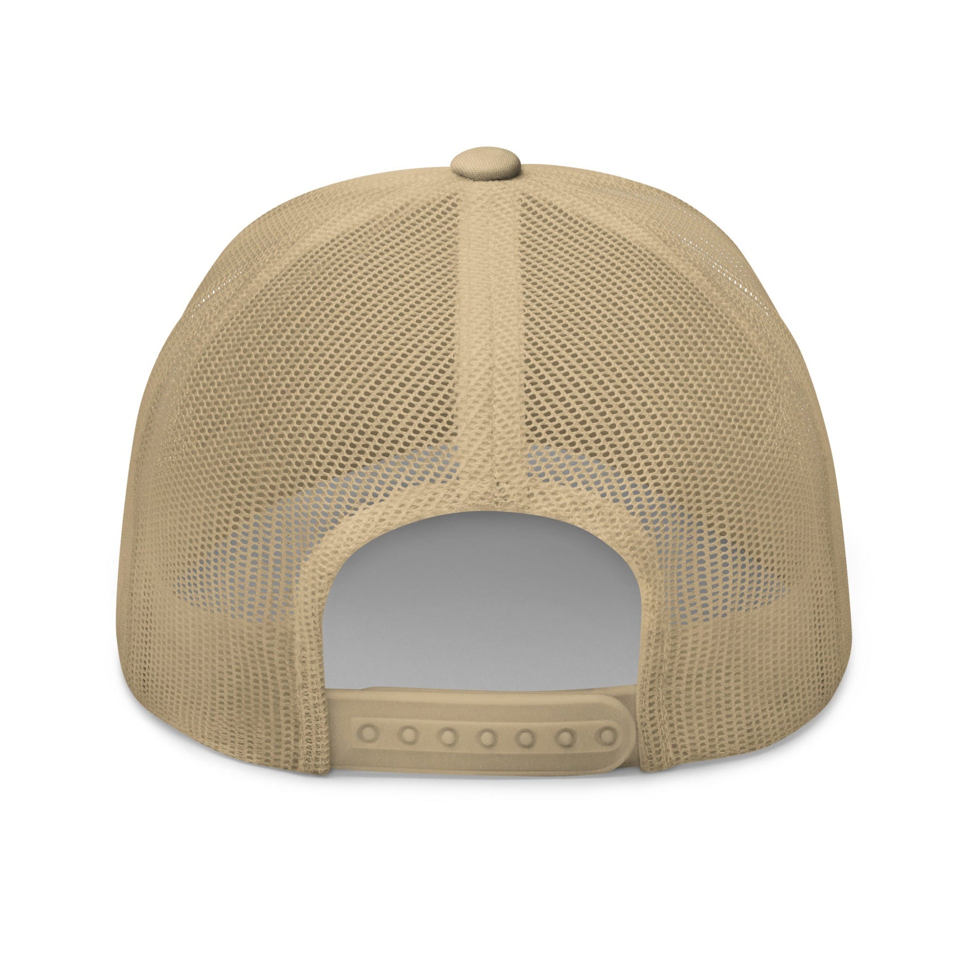 Pinche Gringo 2024 Hat - Hazy Fly Fishing