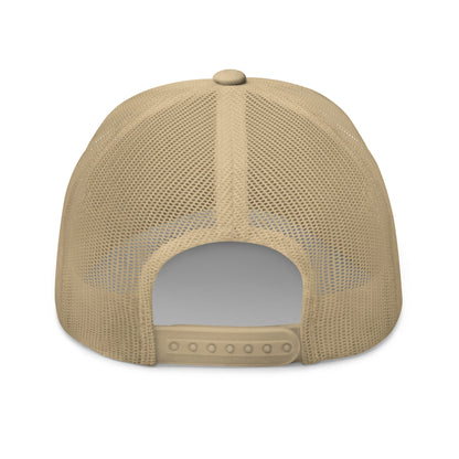 Pinche Gringo 2024 Hat - Hazy Fly Fishing