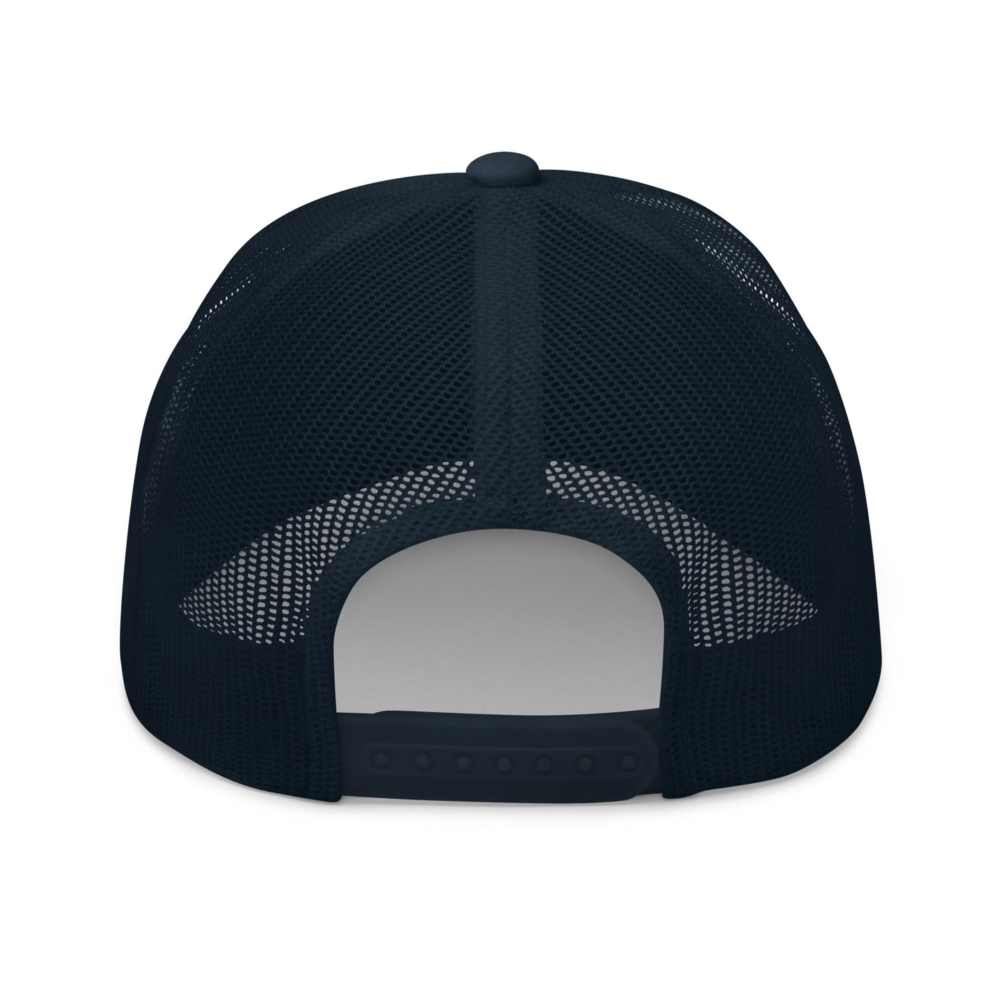 Pinche Gringo 2024 Hat - Hazy Fly Fishing