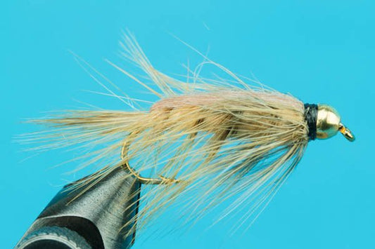 PM Blonde - Hazy Fly Fishing