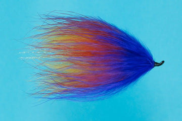 Popsicle - Hazy Fly Fishing