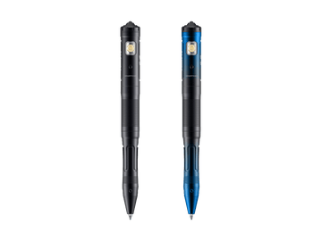 Fenix T6 Tactical LED Penlight