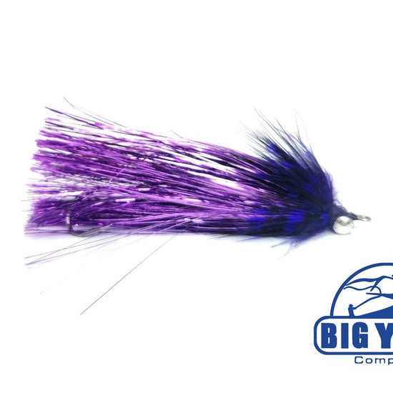 Prom Dress - Hazy Fly Fishing