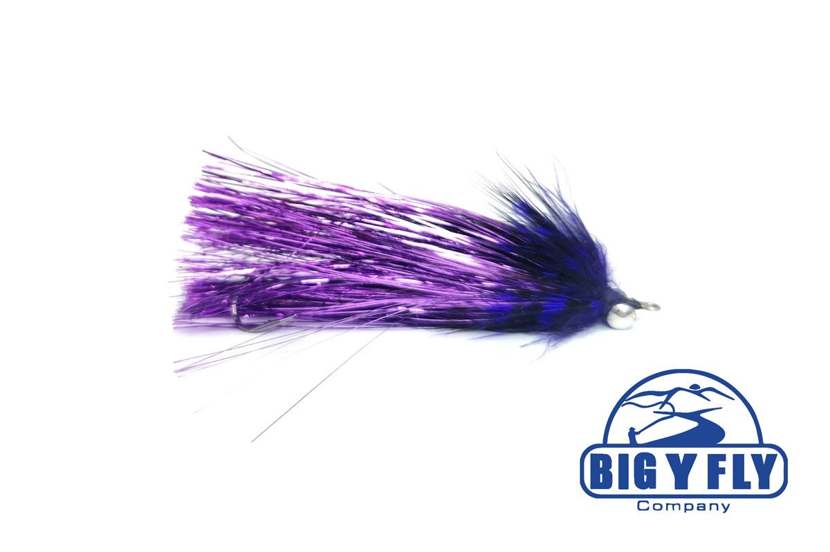 Prom Dress - Hazy Fly Fishing