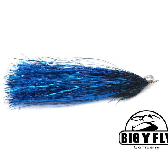 Prom Dress - Hazy Fly Fishing