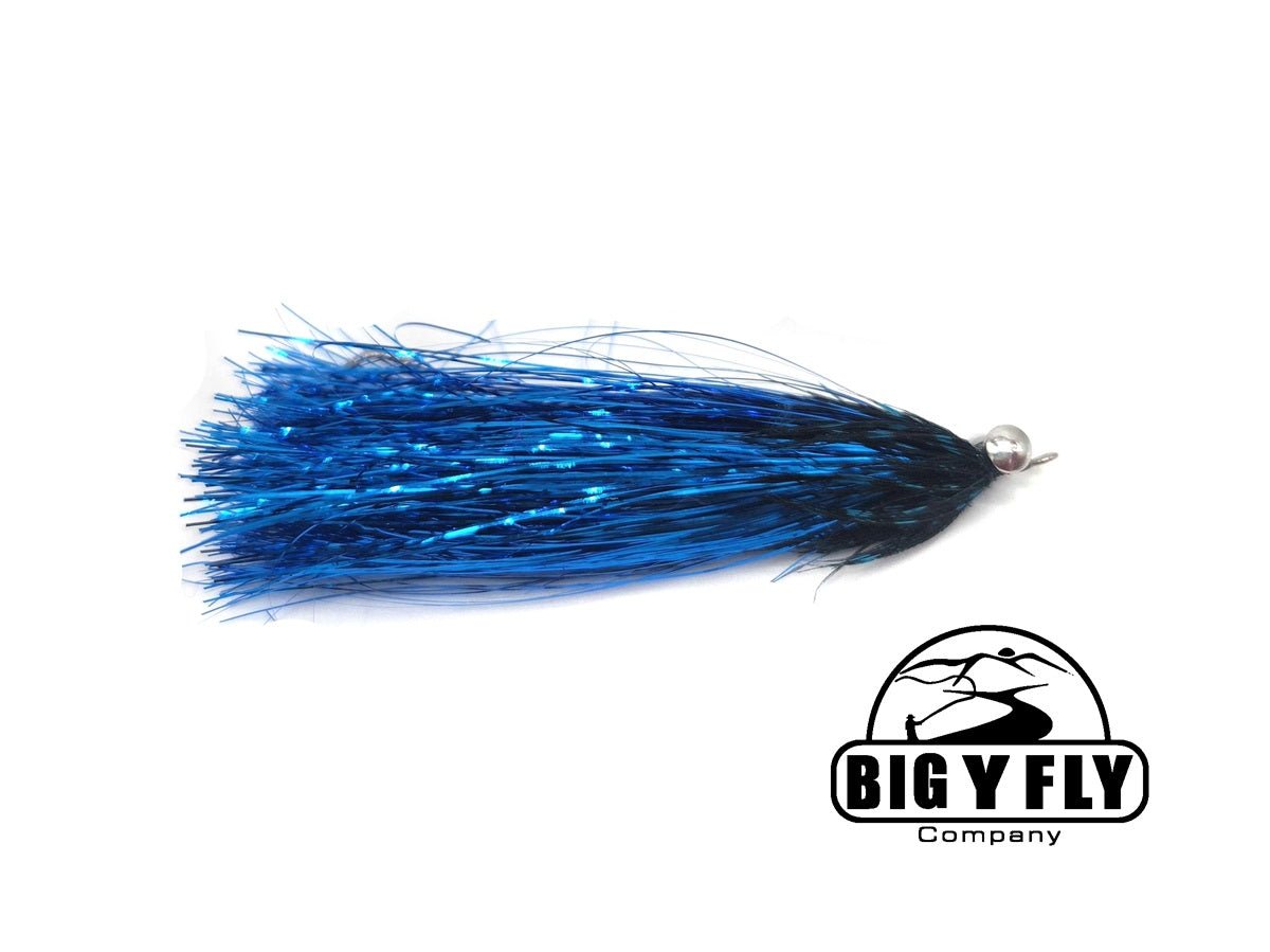 Prom Dress - Hazy Fly Fishing
