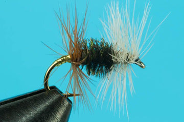 Renegade - Hazy Fly Fishing
